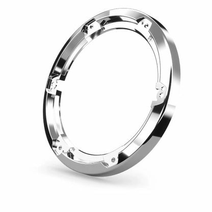 JL AUDIO M6-650STR-S-Cr ACCESSORIES