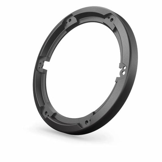 JL AUDIO M6-650STR-S-Gm ACCESSORIES