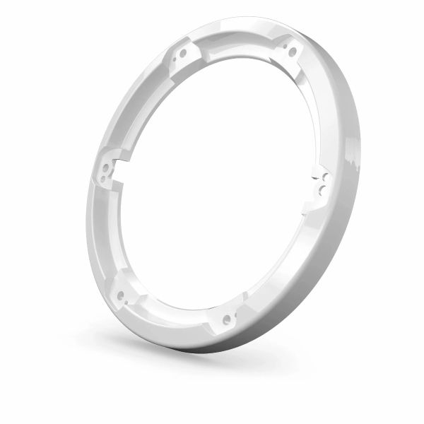 JL AUDIO M6-650STR-S-Gw ACCESSORIES