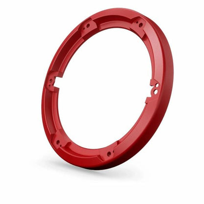 JL AUDIO M6-650STR-S-Rd ACCESSORIES