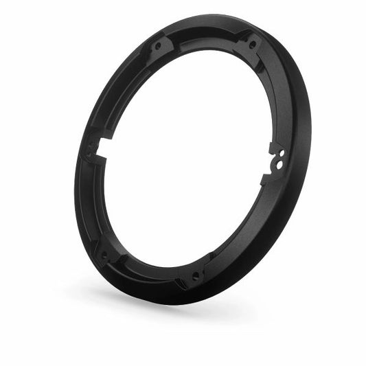 JL AUDIO M6-650STR-S-Sb ACCESSORIES