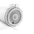 JL AUDIO M6-770ETXv3-Gw-C-3Gw SPEAKERS