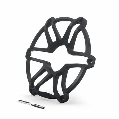 JL AUDIO M6-770SGI-S-An ACCESSORIES