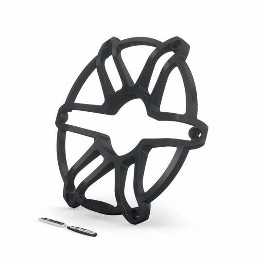 JL AUDIO M6-770SGI-S-An ACCESSORIES