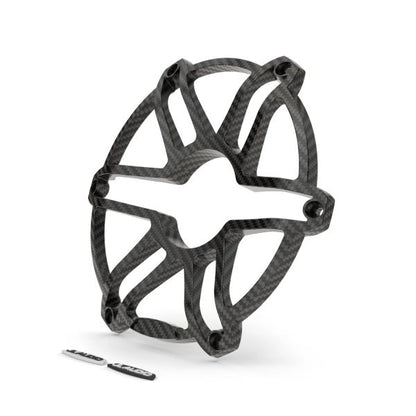 JL AUDIO M6-770SGI-S-Cf ACCESSORIES