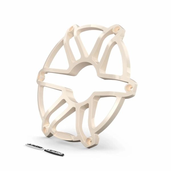 JL AUDIO M6-770SGI-S-Cm ACCESSORIES