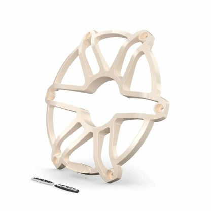 JL AUDIO M6-770SGI-S-Cm ACCESSORIES