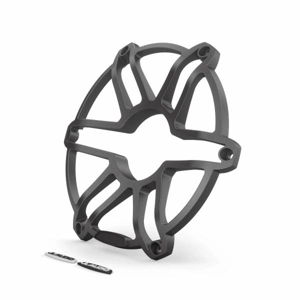 JL AUDIO M6-770SGI-S-Gm ACCESSORIES