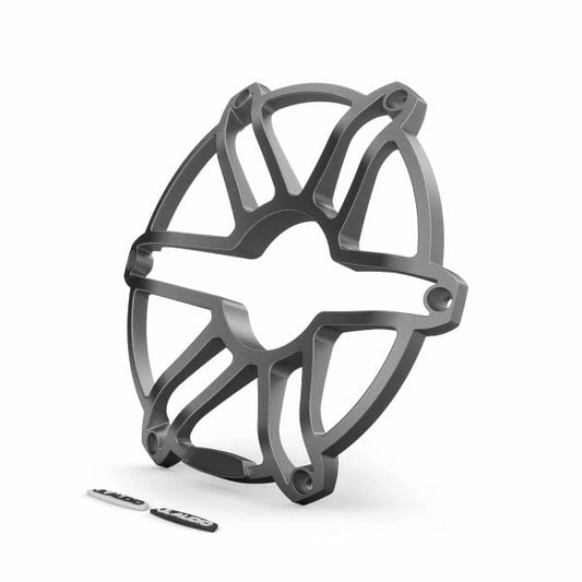 JL AUDIO M6-770SGI-S-Ti ACCESSORIES