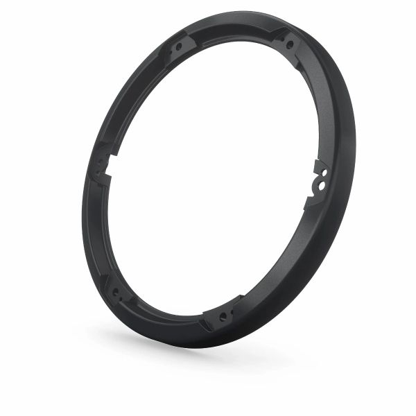 JL AUDIO M6-770STR-S-An ACCESSORIES