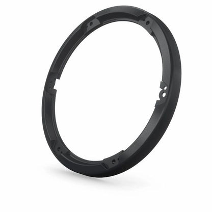 JL AUDIO M6-770STR-S-An ACCESSORIES