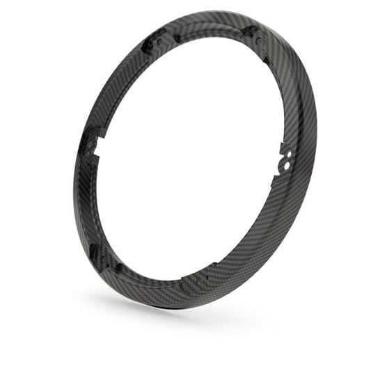 JL AUDIO M6-770STR-S-Cf ACCESSORIES