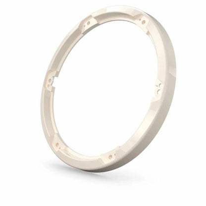 JL AUDIO M6-770STR-S-Cm ACCESSORIES