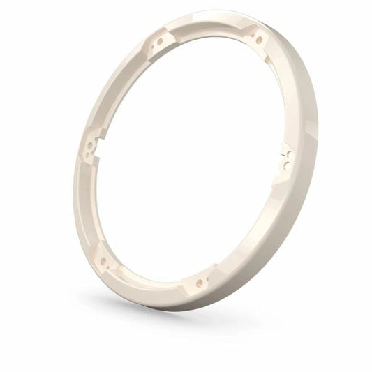 JL AUDIO M6-770STR-S-Cm ACCESSORIES