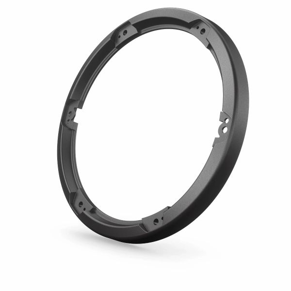 JL AUDIO M6-770STR-S-Gm ACCESSORIES