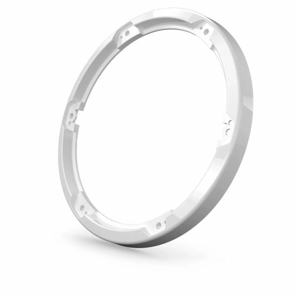 JL AUDIO M6-770STR-S-Gw ACCESSORIES