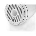 JL AUDIO M6-880ETXv3-Gw-C-3Gw SPEAKERS