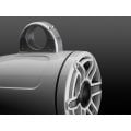JL AUDIO M6-880ETXv3-Gw-S-GwGw SPEAKERS
