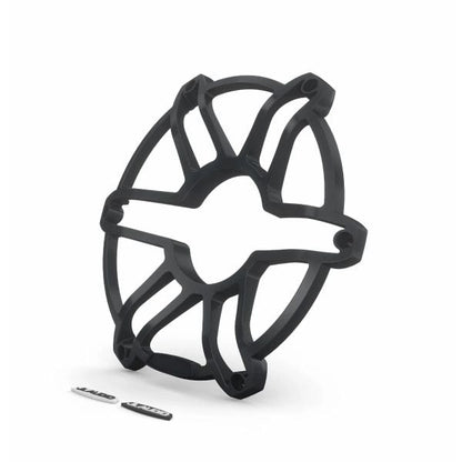 JL AUDIO M6-880SGI-S-An ACCESSORIES