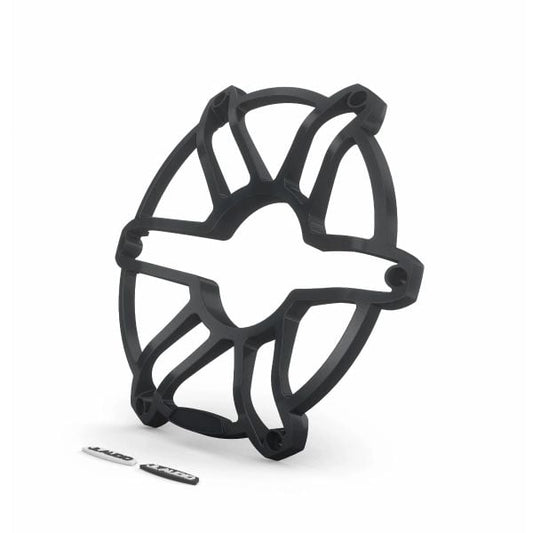 JL AUDIO M6-880SGI-S-An ACCESSORIES