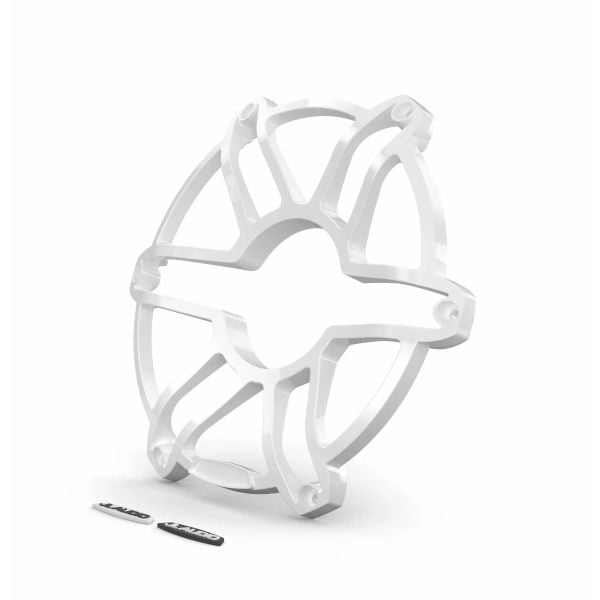 JL AUDIO M6-880SGI-S-Gw ACCESSORIES