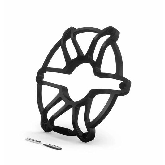 JL AUDIO M6-880SGI-S-Sb ACCESSORIES