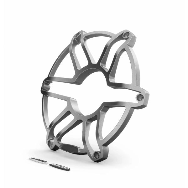 JL AUDIO M6-880SGI-S-Ti ACCESSORIES