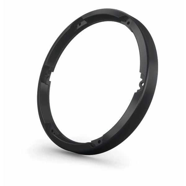 JL AUDIO M6-880STR-S-An ACCESSORIES