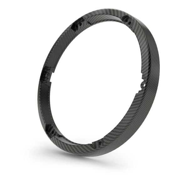 JL AUDIO M6-880STR-S-Cf ACCESSORIES