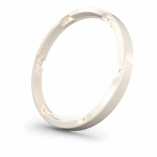 JL AUDIO M6-880STR-S-Cm ACCESSORIES