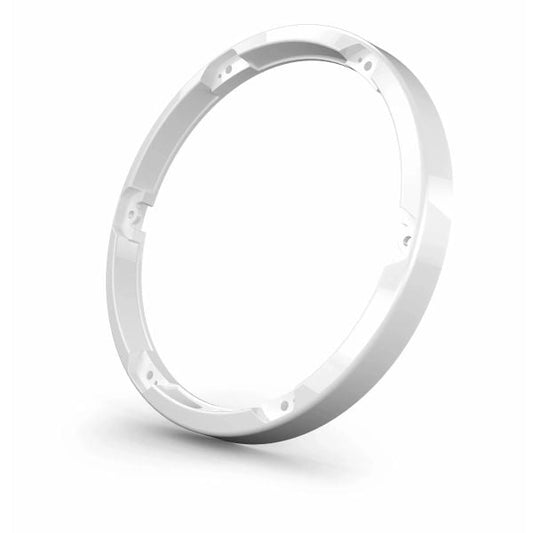 JL AUDIO M6-880STR-S-Gw ACCESSORIES