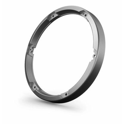 JL AUDIO M6-880STR-S-Ti ACCESSORIES