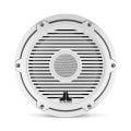 JL AUDIO M6-880X-C-3Gw SPEAKERS