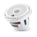 JL AUDIO M6-880X-C-3Gw SPEAKERS