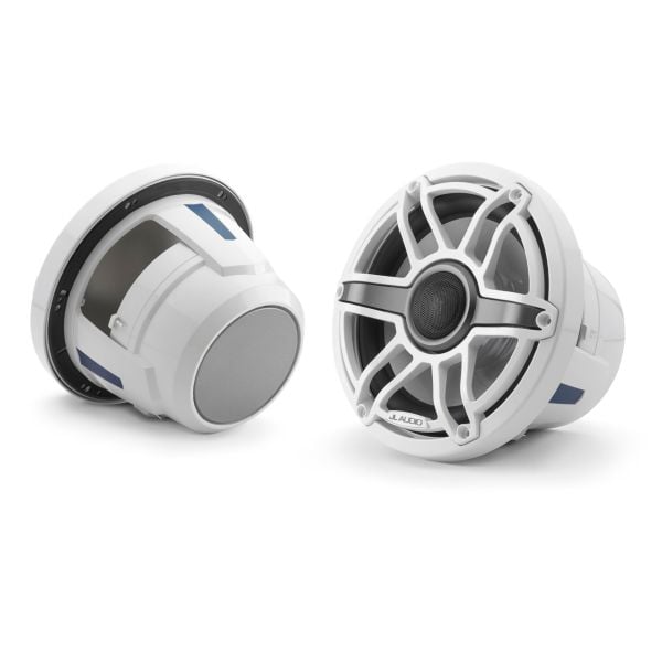 JL AUDIO M6-880X-S-GwGw SPEAKERS