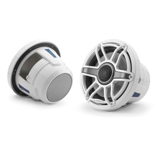 JL AUDIO M6-880X-S-GwGw SPEAKERS