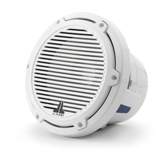 JL AUDIO M6-8IB-C-GwGw-4 SUBWOOFERS
