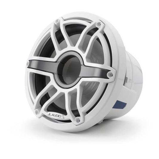JL AUDIO M6-8IB-S-GwGw-4 SUBWOOFERS
