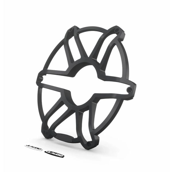 JL AUDIO M7-12SGI-S-An ACCESSORIES