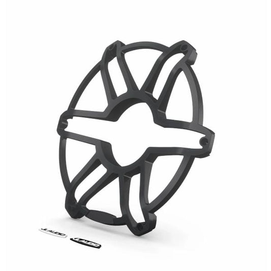 JL AUDIO M7-12SGI-S-An ACCESSORIES