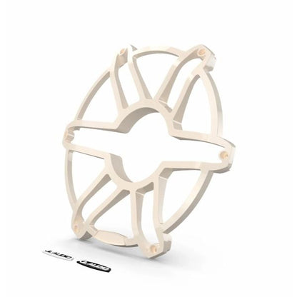 JL AUDIO M7-12SGI-S-Cm ACCESSORIES