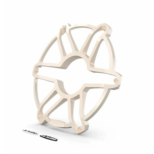 JL AUDIO M7-12SGI-S-Cm ACCESSORIES