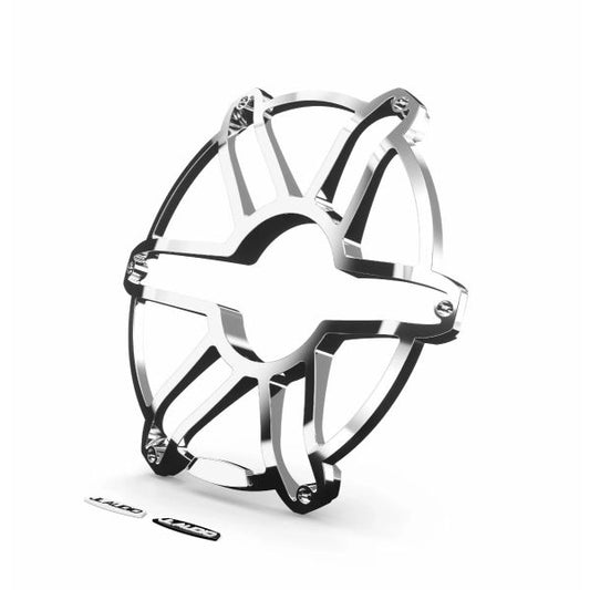 JL AUDIO M7-12SGI-S-Cr ACCESSORIES