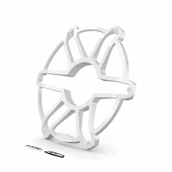 JL AUDIO M7-12SGI-S-Gw ACCESSORIES