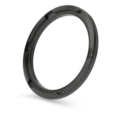 JL AUDIO M7-12STR-Cf ACCESSORIES