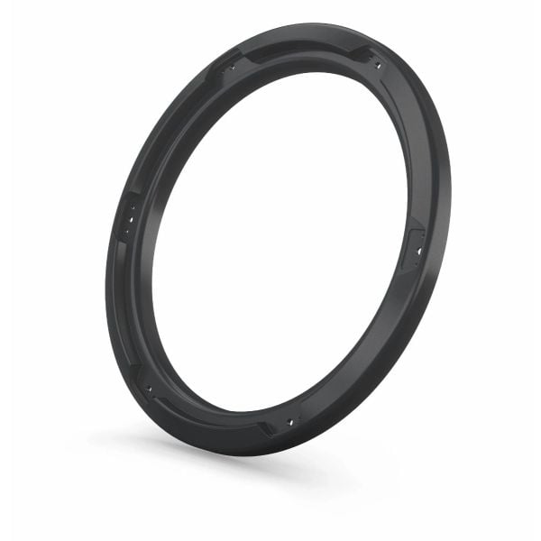 JL AUDIO M7-12STR-An ACCESSORIES