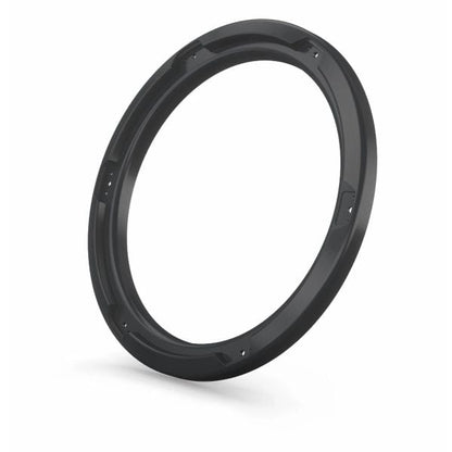 JL AUDIO M7-12STR-An ACCESSORIES