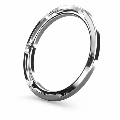 JL AUDIO M7-12STR-Cr ACCESSORIES