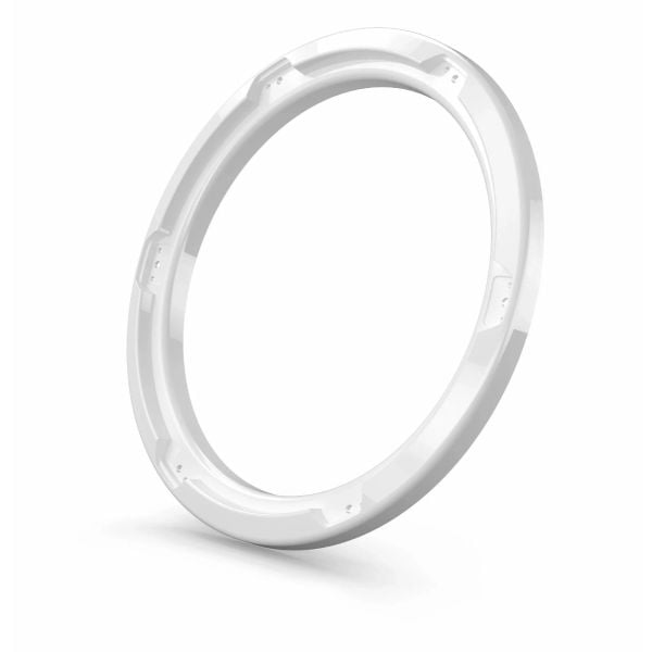 JL AUDIO M7-12STR-Gw ACCESSORIES