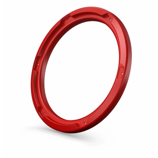 JL AUDIO M7-12STR-Rd ACCESSORIES